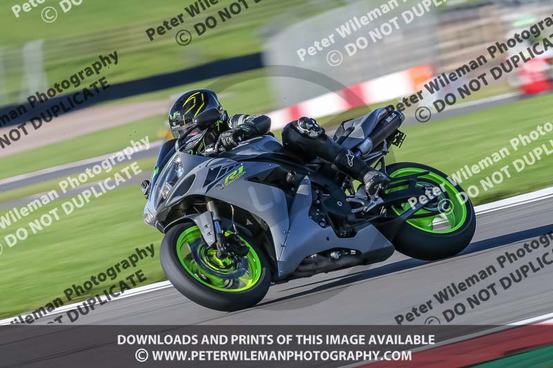 Donington;PJ Motorsport Photography 2020;donington no limits trackday;donington park photographs;donington trackday photographs;no limits trackdays;peter wileman photography;trackday digital images;trackday photos